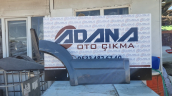 Oto Çıkma Parça / Mekanik / Kapı Döşemesi / Kia / Sorento / Çıkma Parça 