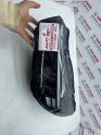 Opel Corsa f sol ön far çıkma orijinal 9851263780