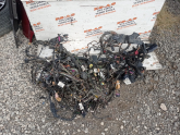 SEAT LEON ELEKTRİK TESİSATI ÇIKMA ORJİNAL 2006-2011