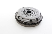 Volkswagen BSG Volanli Debriyaj Seti 03L105266BP T5,5