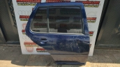 Oto Çıkma Parça / Kaporta & Karoser / Kapı / Volkswagen / Golf / Çıkma Parça 