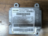 Fiat Fiorino Airbag Beyni 1383821080