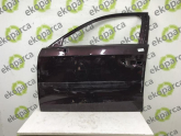 AUDI A3 2013 2020 SOL ÖN KAPI HB 8V4831051