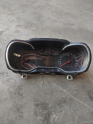 ,984935058000 Opel combo E cm saati