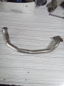 FİAT SCUDO 2.0 MJT EGR BORUSU