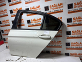 Oto Çıkma Parça / Kaporta & Karoser / Kapı / BMW / 3 Serisi / Çıkma Parça 