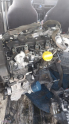 DACİA LODGY 1.5 DCİ EURO 5 GÜÇMANLAR