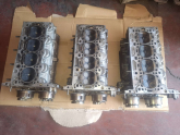 Oto Çıkma Parça / Motor / Triger Kapağı / Opel / Corsa / Çıkma Parça 