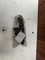 Peugeot 508 Sağ Sol Tampon Braketi 18-25  1637823680 SIFIR