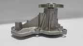 19200-RZP-003 ACCORD 08-15 2.0 / CR-V 07 -> R20A DEVİRDAİM