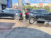 Oto Çıkma Parça / Elektrik / Far Beyni / MG / HS / Çıkma Parça 