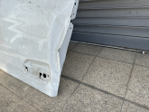 Oto Çıkma Parça / Kaporta & Karoser / Kapı / Ford / F-Max / Çıkma Parça 