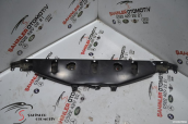 BMW 5 SERİSİ F10 ÜST PANEL SACI 7200689