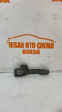 Oto Çıkma Parça / Kia / Ceed / Mekanik / Kapı Kolu / Çıkma Parça 