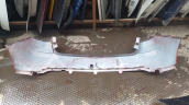 Oto Çıkma Parça / Kaporta & Karoser / Arka Tampon / Citroen / C4 / Çıkma Parça 