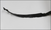BRAKET ÖN TAMPON SOL ELANTRA 16-18 86653-F2000 FAR ALT