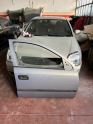 Oto Çıkma Parça / Elektrik / Beyin / Opel / Astra / Çıkma Parça 