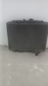 Hundai H100 Minibüs  çıkma temiz muhayyer orijinal su rad