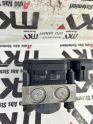 0265956201 SUZUKI BALENO ÇIKMA ABS BEYNİ