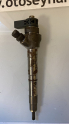 04L130277AC Volkswagen Passat B8 2.0 tdi CRL DFG motor enjektörü
