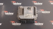 FİAT LİNEA 1.6 MOTOR BEYNİ 51901467