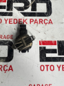 Oto Çıkma Parça / Elektrik / Yağmur Sensörü / Volvo / S90 / Çıkma Parça 