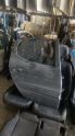 PEUGEOT 206 SAĞ ARKA KAPI OTO FEDAİ