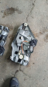 Peugeot 206 cc sag arka kelebek cam krikosu otomatik