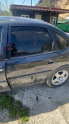 OPEL VECTRA B SOL ARKA KAPI.OTO ERKAN ÜNYE