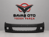 AMAROK ÖN TAMPON SENSÖR SİS DELİKLİ 2010 VE ÜZERİ / TAİWAN