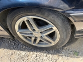BWM E 36 (205.55.16) uygun jant takım