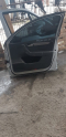Oto Çıkma Parça / Kaporta & Karoser / Kapı / Volkswagen / Passat / Çıkma Parça 