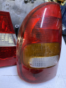 Oto Çıkma Parça / Elektrik / Stop / Opel / Corsa / Çıkma Parça 