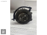 Fiat linea albea doblo direksiyon pompası 52064482