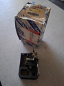 Fiat ducato boxer citreon relay sürgülü kapi kilidi sol 9137A4