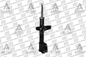 RENAULT KANGOO AMORTİSÖR 98-08 YAĞLI ÖN