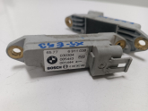 Oto Çıkma Parça / Elektrik / Darbe Sensörü / BMW / X5 / Çıkma Parça 
