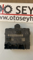 8W1959595D 5Q0959595K audi a3 2020 arka sağ sol uyumlu kapı beyni
