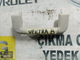 OPEL CORSA D TAVAN TUTAMAÇ ÇIKMA SÖKME YEDEK PARÇA