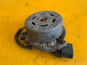 Opel Astra K. 2015-Soğutma Fan Motoru Çıkma Orj. 3 137 234 033