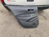 Oto Çıkma Parça / Mekanik / Kapı Döşemesi / Toyota / Corolla / Çıkma Parça 