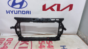 HYUNDAİ ACCENT BLUE ÖN PANEL SIFIR