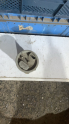 6K0919051D vw polo seat ibiza yakıt şamandırası