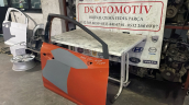 Oto Çıkma Parça / Kaporta & Karoser / Kapı / Nissan / Micra / Çıkma Parça 