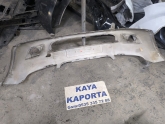Oto Çıkma Parça / Ford / Fiesta / Kaporta & Karoser / Ön Tampon / Çıkma Parça 