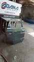 Oto Çıkma Parça / Kaporta & Karoser / Kapı / Audi / Q3 / Çıkma Parça 