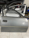 Oto Çıkma Parça / Kaporta & Karoser / Kapı / Opel / Astra / Çıkma Parça 