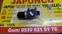Nissan Note silecek Moturu 2006-2014 Arası sıfır