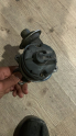 Oto Çıkma Parça / Mazda / 626 / Ateşleme & Yakıt / Distribütör / Çıkma Parça 