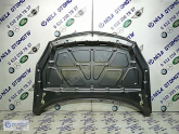 Oto Çıkma Parça / Kaporta & Karoser / Kaput / Opel / Insignia / Çıkma Parça 